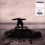 Being Funny In A Foreign Language