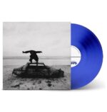 Being Funny In A Foreign Language - Imagen 2