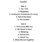 Being Funny In A Foreign Language - Imagen 3