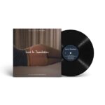 Lost In Translation - Imagen 2