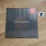 Lost In Translation - Imagen 3