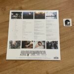 Lost In Translation - Imagen 4