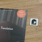 Lost In Translation - Imagen 5