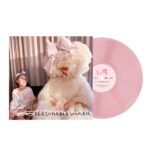 Reasonable Woman - Imagen 2