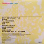 Our Love - Imagen 4