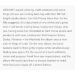 Can We Please Have Fun - Imagen 3