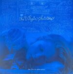 The Virgin Suicides/Music From The Motion Picture