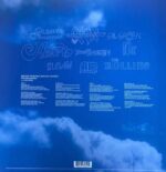 The Virgin Suicides/Music From The Motion Picture - Imagen 6