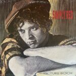 Picture Book