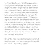 In Times New Roman... - Imagen 3