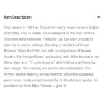 Forbidden Fruit - Imagen 3