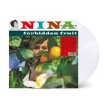 Forbidden Fruit - Imagen 2