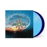 MOM: Music For Our Mother Ocean Best Of - Imagen 2