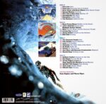 MOM: Music For Our Mother Ocean Best Of - Imagen 5