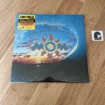 MOM: Music For Our Mother Ocean Best Of - Imagen 3