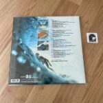 MOM: Music For Our Mother Ocean Best Of - Imagen 4