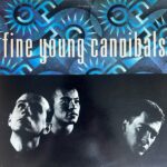 Fine Young Cannibals