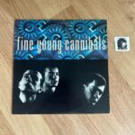 Fine Young Cannibals - Imagen 2