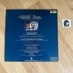 Fine Young Cannibals - Imagen 3