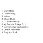 Now Playing - Imagen 3