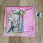 Say Hello Wave Goodbye - Imagen 2