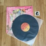 Say Hello Wave Goodbye - Imagen 3