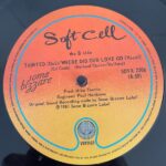 Say Hello Wave Goodbye - Imagen 5