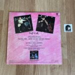 Say Hello Wave Goodbye - Imagen 6