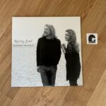 Raising Sand - Imagen 2