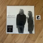 Raising Sand - Imagen 3