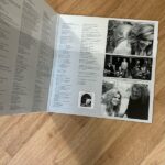 Raising Sand - Imagen 4