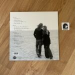 Raising Sand - Imagen 5