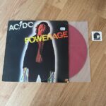Powerage - Imagen 3