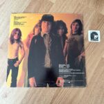 Powerage - Imagen 4