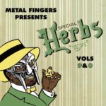 Special Herbs, Vols 9 & 0