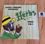 Special Herbs, Vols 9 & 0 - Imagen 2