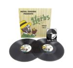 Special Herbs, Vols 9 & 0 - Imagen 3
