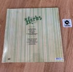 Special Herbs, Vols 9 & 0 - Imagen 5
