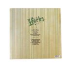 Special Herbs, Vols 9 & 0 - Imagen 4