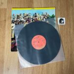 Sgt. Pepper´s Lonely Hearts Club Band - Imagen 3