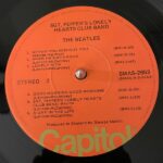 Sgt. Pepper´s Lonely Hearts Club Band - Imagen 6