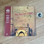 Beggars Banquet - Imagen 3