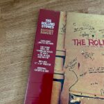 Beggars Banquet - Imagen 4