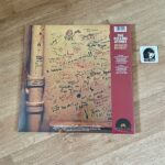 Beggars Banquet - Imagen 5