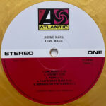 24K Magic - Imagen 6