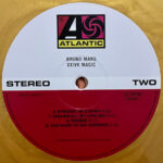 24K Magic - Imagen 7