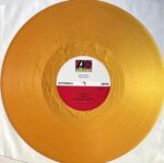 24K Magic - Imagen 5