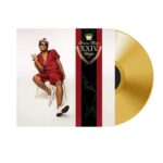 24K Magic - Imagen 4