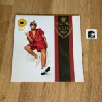 24K Magic - Imagen 2