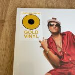 24K Magic - Imagen 3